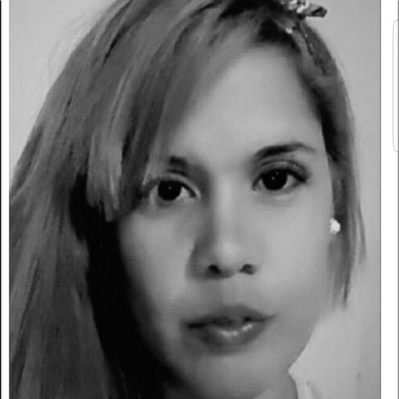 Meet your Posher, Martha - Picture 1 of 1